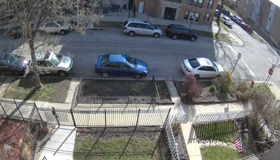 Reolink Camera One_00_Reolink Home Hub One_20250404094257.jpg